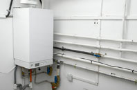 Bolenowe boiler installers