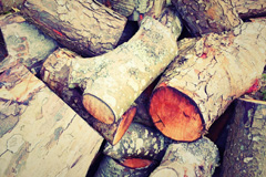 Bolenowe wood burning boiler costs